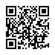 QR kód na túto stránku horni-herspice.oma.sk obchod kutilstvo