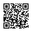 QR kód na túto stránku horni-herspice.oma.sk obchod zlatnictvo