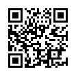 QR kód na túto stránku horni-herspice.oma.sk pamiatka