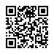 QR kód na túto stránku horni-herspice.oma.sk pamiatka fontana