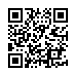 QR kód na túto stránku horni-herspice.oma.sk pamiatka pamatnik