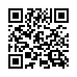 QR kód na túto stránku horni-herspice.oma.sk poi