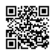 QR kód na túto stránku horni-herspice.oma.sk prevadzkuje dm