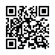 QR kód na túto stránku horni-herspice.oma.sk pristupnost