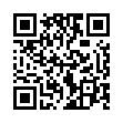 QR kód na túto stránku horni-herspice.oma.sk sluzby