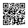 QR kód na túto stránku horni-herspice.oma.sk sport baseball