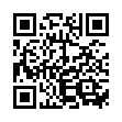 QR kód na túto stránku horni-herspice.oma.sk sport detske-ihrisko