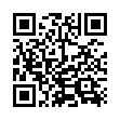 QR kód na túto stránku horni-herspice.oma.sk sport futbal