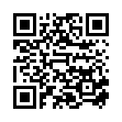 QR kód na túto stránku horni-herspice.oma.sk sport golf