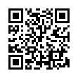 QR kód na túto stránku horni-herspice.oma.sk sport golfove-ihrisko
