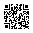 QR kód na túto stránku horni-herspice.oma.sk sport lezenie