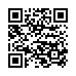 QR kód na túto stránku horni-herspice.oma.sk stravovanie burger