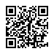 QR kód na túto stránku horni-herspice.oma.sk stravovanie gril