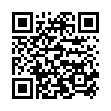 QR kód na túto stránku horni-herspice.oma.sk ubytovanie penzion