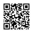 QR kód na túto stránku horni-herspice.oma.sk voda