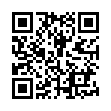 QR kód na túto stránku horni-herspice.oma.sk voda aquapark