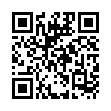 QR kód na túto stránku horni-herspice.oma.sk volny-cas