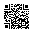 QR kód na túto stránku horni-herspice.oma.sk volny-cas kniznica