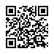 QR kód na túto stránku horni-herspice.oma.sk volny-cas park