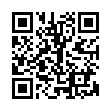 QR kód na túto stránku horni-herspice.oma.sk zdravotnictvo lekaren