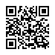 QR kód na túto stránku horni-herspice.oma.sk zdravotnictvo ordinacia