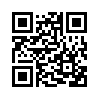 QR kód na túto stránku horni-houzovec.oma.sk