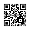 QR kód na túto stránku horni-jeleni.oma.sk