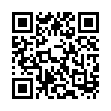 QR kód na túto stránku horni-jeleni.oma.sk cyklotrasa