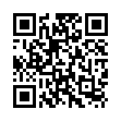 QR kód na túto stránku horni-jeleni.oma.sk pamiatka pamatnik