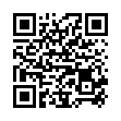 QR kód na túto stránku horni-jeleni.oma.sk turistika pristresok