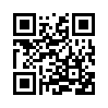 QR kód na túto stránku horni-jeleni.oma.sk u