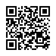 QR kód na túto stránku horni-jeleni.oma.sk u 5-kvetna