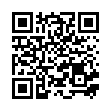QR kód na túto stránku horni-jeleni.oma.sk u 5-kvetna 12