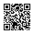 QR kód na túto stránku horni-jeleni.oma.sk u 5-kvetna 170