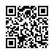 QR kód na túto stránku horni-jeleni.oma.sk u 5-kvetna 177