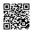 QR kód na túto stránku horni-jeleni.oma.sk u 5-kvetna 186