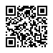 QR kód na túto stránku horni-jeleni.oma.sk u 5-kvetna 255