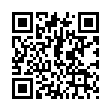 QR kód na túto stránku horni-jeleni.oma.sk u 5-kvetna 26