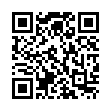 QR kód na túto stránku horni-jeleni.oma.sk u 5-kvetna 325