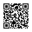 QR kód na túto stránku horni-jeleni.oma.sk u 5-kvetna 6