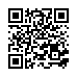 QR kód na túto stránku horni-jeleni.oma.sk u 5-kvetna 62