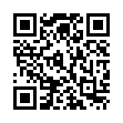 QR kód na túto stránku horni-jeleni.oma.sk u 5-kvetna 757