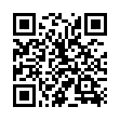 QR kód na túto stránku horni-jeleni.oma.sk u 5-kvetna 819