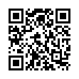 QR kód na túto stránku horni-jeleni.oma.sk u 5-kvetna 9