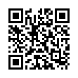 QR kód na túto stránku horni-jeleni.oma.sk u a-zapotockeho 458