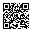 QR kód na túto stránku horni-jeleni.oma.sk u a-zapotockeho 539
