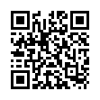 QR kód na túto stránku horni-jeleni.oma.sk u a-zapotockeho 542