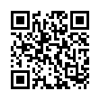 QR kód na túto stránku horni-jeleni.oma.sk u ceska 369