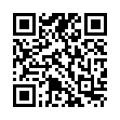 QR kód na túto stránku horni-jeleni.oma.sk u dukelska 300