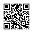 QR kód na túto stránku horni-jeleni.oma.sk u dukelska 318